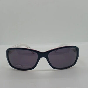NWT KIDS TOMMY HILFIGER SUNGLASSES 1148 NAVY